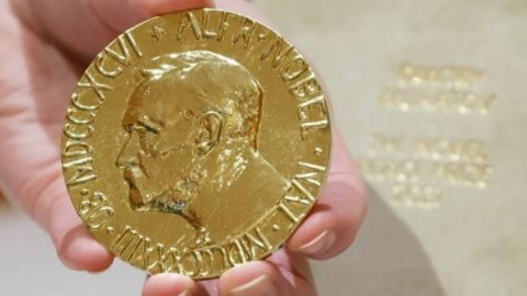 \'비상계엄 저지\' 대한민국 시민, 노벨평화상 후보로 추천됐다