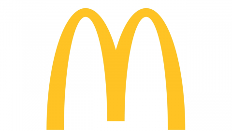 맥도날드, 일부 메뉴 가격 인상…평균 2.4% 오른다