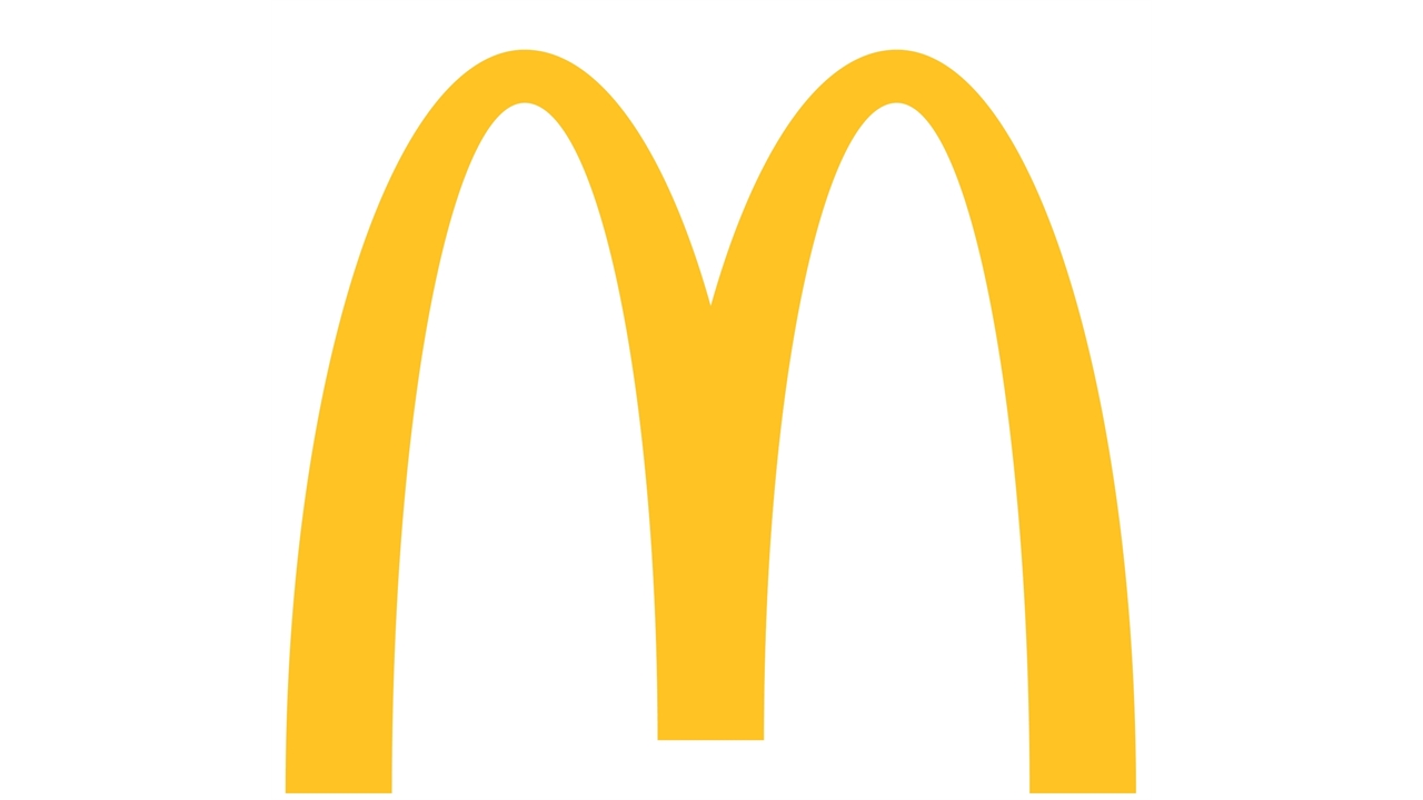 맥도날드, 일부 메뉴 가격 인상...평균 2.4% 오른다