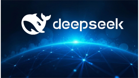 딥시크, 차세대 'V4' 출시 임박...저비용 앞세워 미 빅테크와 격돌