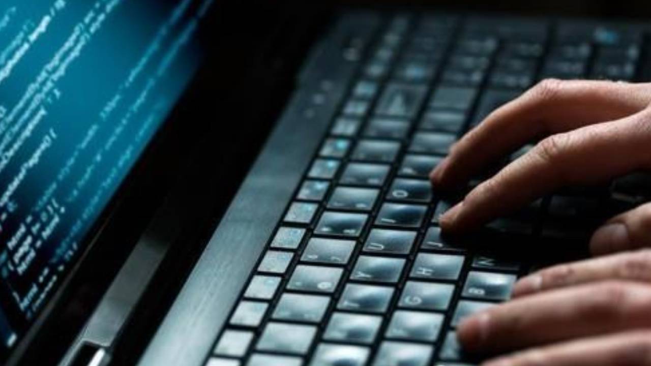 1박 170만원 호텔을 14원에...'결제 시스템 조작' 해킹 첫 적발