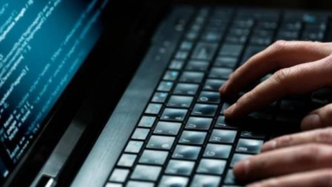 1박 170만원 호텔을 14원에…'결제 시스템 조작' 해킹 첫 적발