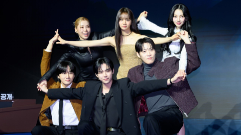 [Y현장] "제작진 괘씸했다"…'미스터리 수사단2', 출연진 원성 폭발한 극강 몰입감