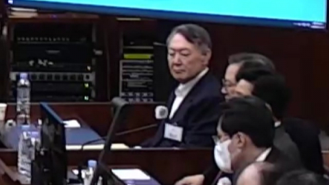 민주 "법정 최고형 선고해야"…국민의힘, 메시지 수위 고심