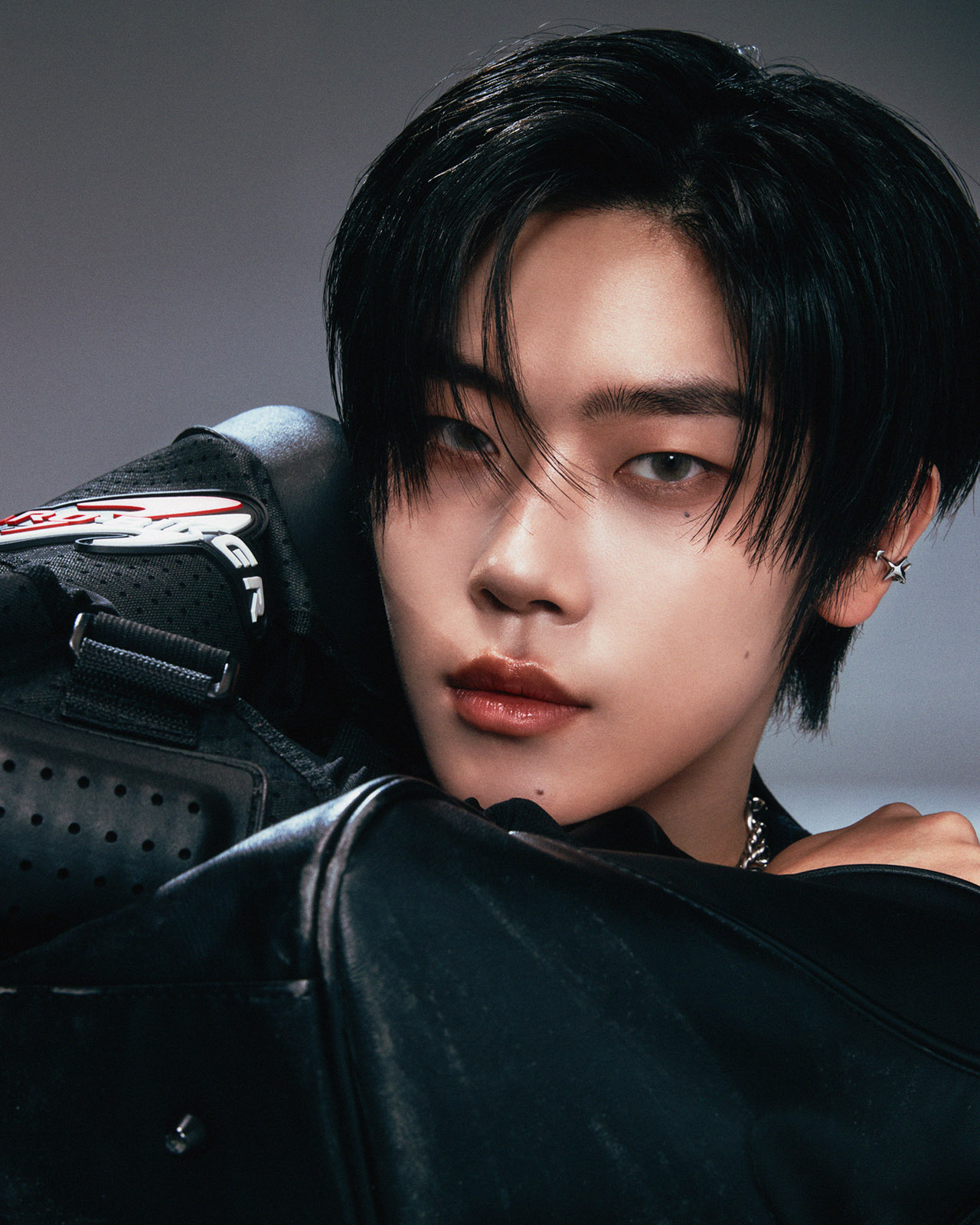 클로즈 유어 아이즈 장여준, '횡문근 융해증' 진단…금주 스케줄 불참