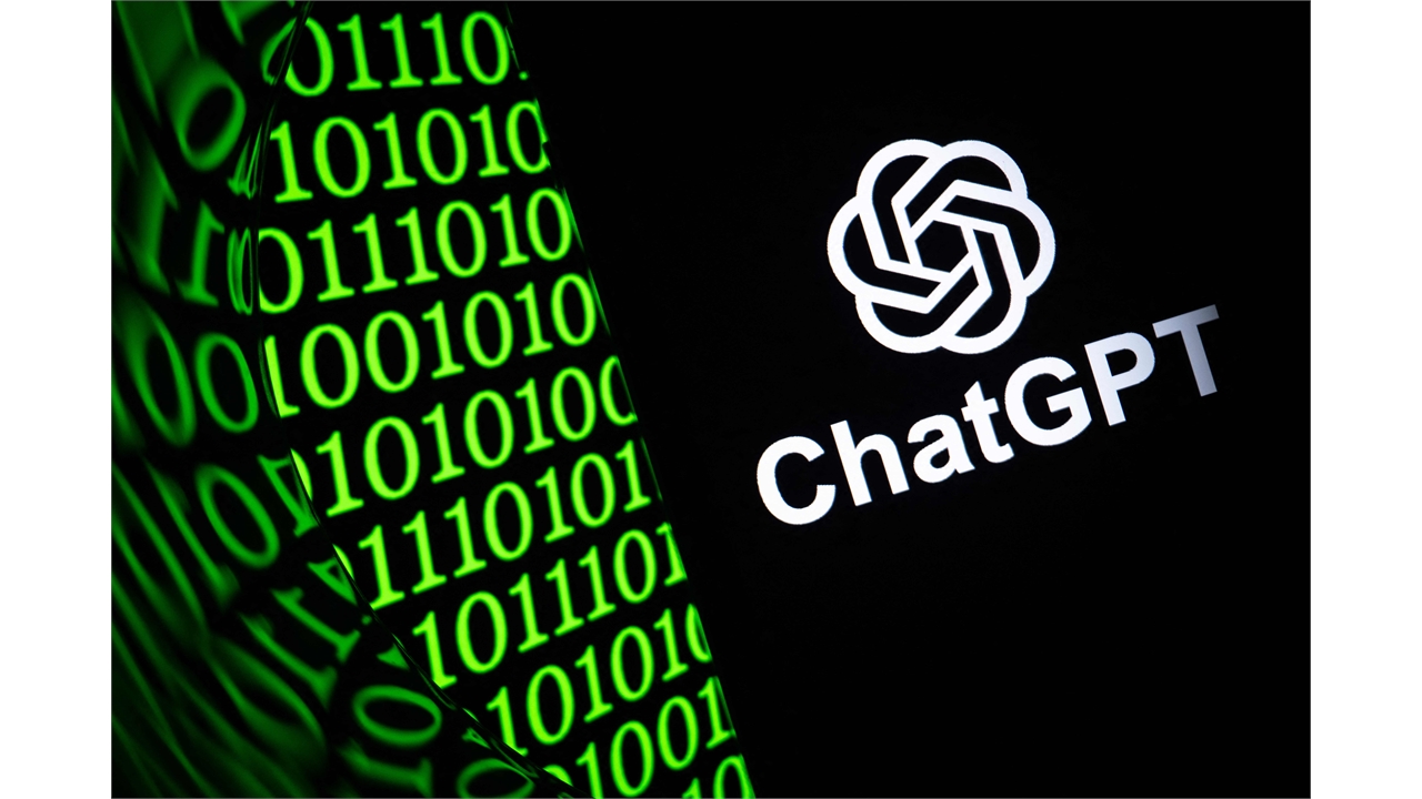 "오픈AI 145조 원 실탄 장전 준비...역대급 투자 유치"