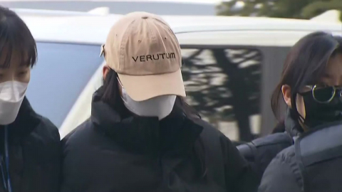 [단독] "수면제 과량과 술 마시면?"…\'모텔 연쇄 살인\' 피의자 챗GPT에 물었다