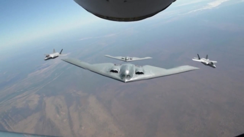 트럼프, 이란에 "합의 불발 시 나쁜 일 있을 것"…'10일' 시한 제시