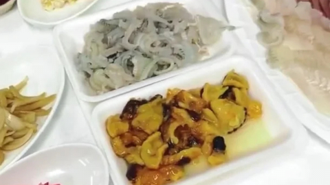 \'불친절 논란\' 여수시, 이번엔 바가지 의혹…"사실무근"