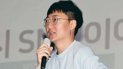 '충주맨' 김선태, 청와대 제안설 일축…"구체적 제안 없었다"