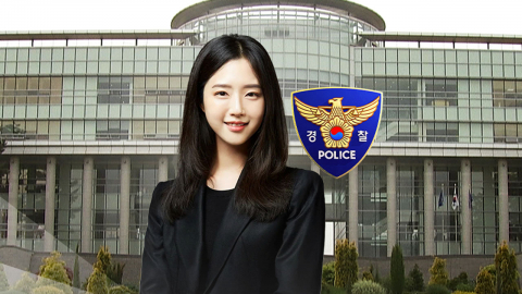 경찰, 인천대 2차 압수수색…유승민 딸 \'교수 임용 특혜\' 의혹