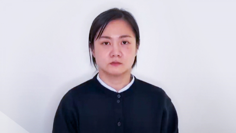 '매니저 갑질 의혹' 박나래 첫 피의자 조사