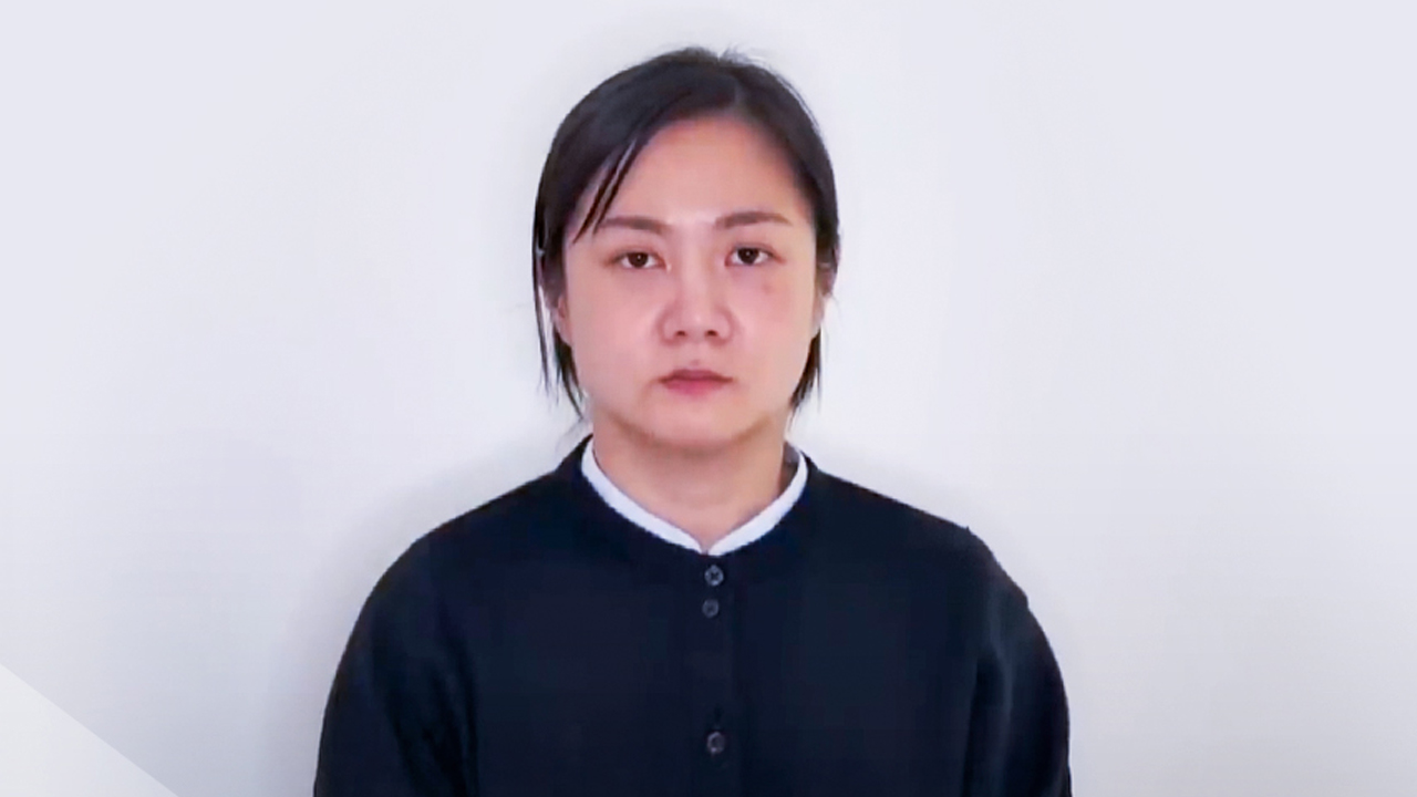 '매니저 갑질 의혹' 박나래 첫 피의자 조사