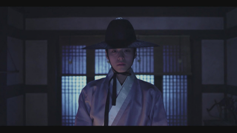 "단종 오빠, 사랑해요"…\'왕과 사는 남자\' 파죽지세