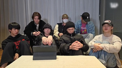 BTS, 광화문에서 60분 공연...23일부터 일반예매 '광클릭'