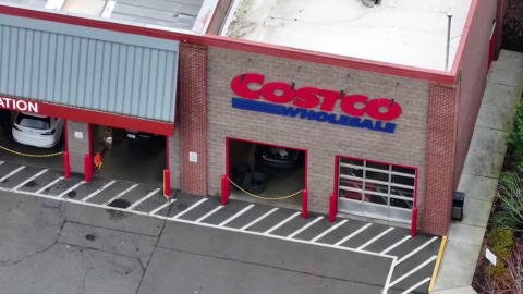 관세 환급 소송 잇따를 듯…대미통상 혼란 불가피