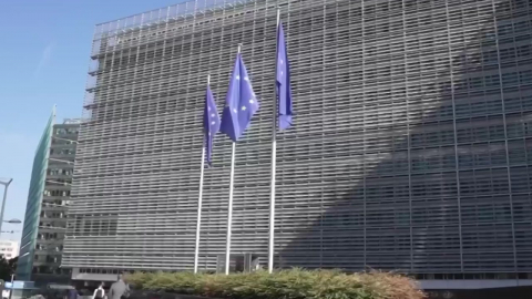 유럽, 관세 영향·미 후속 조치 주시…"불확실성 여전"