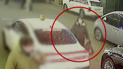 [단독] \'강북 모텔 연쇄 살인\' 경찰, 피의자 접촉 대상 전수조사…사이코패스 검사 결과 이르면 다음 주