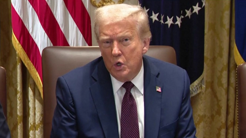 '상호관세 위법 판결' 줄소송 예상, 우리 기업은?