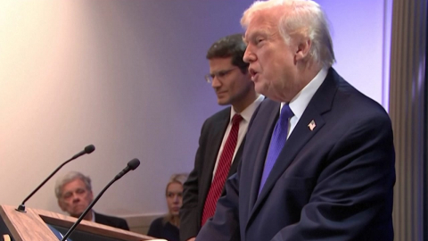 '상호관세 위법 판결' 줄소송 예상, 우리 기업은?