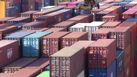 "대미 투자 뒤집기 어렵다"...기업들 긴장 '고조'