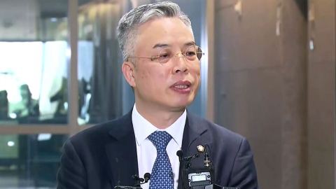 이제 특검 2라운드…이번 주 2차 종합특검 출범