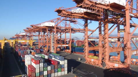 정부, 내일부터 '관세 대응' 총력전…대미투자는 계속