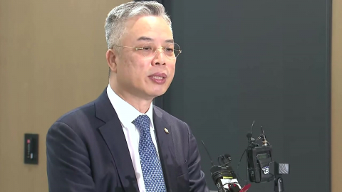 이번 주 2차 종합특검 출범…수사 항목만 17개