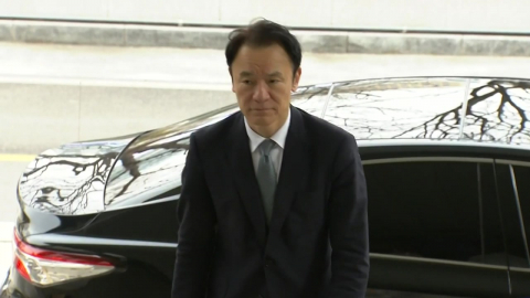 정부, 일본 공사 초치…"독도의 날 행사 폐지해야"