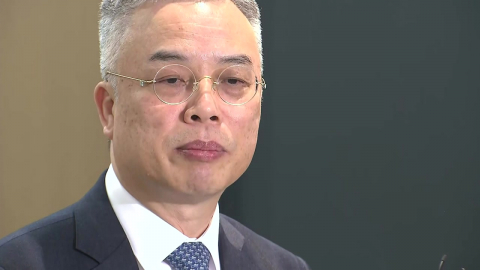 이번 주 2차 종합특검 출범…수사 항목만 17개