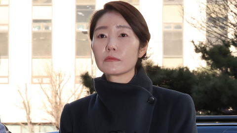  민주 "24일 본회의서 강선우 체포동의안 처리"