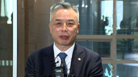 이번 주 특검 '2라운드' 시작…'노상원 수첩' 변수