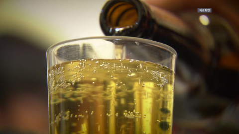 "요즘 누가 술 먹고 운전하나"…음주운전 경험률 급감