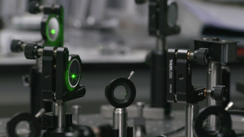 "양자기술 걸음마 수준"...의미 있는 추격 가능할까?