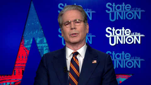 미 행정부 '관세 판결' 후폭풍 차단…"무역 상대국, 기존 합의 유지 원해"