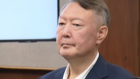 내란 특검, 오늘 \'윤석열 1심\' 항소 회의…쟁점은?