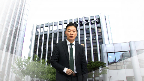 [속보] 경찰 특수본, 오전 10시 김성훈 전 경호차장 소환