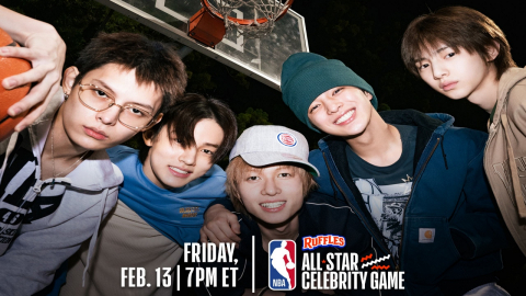 [Y초점] NBA 누비는 코르티스·뉴욕 양키스 승리 요정 에스파