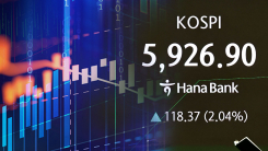 삼성전자·하이닉스 날개 달았다...코스피 7000 곧 뚫을까 [Y녹...