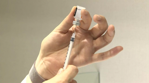 감사원 "코로나19 대응 한계 노출…다른 감염병 대비해야"