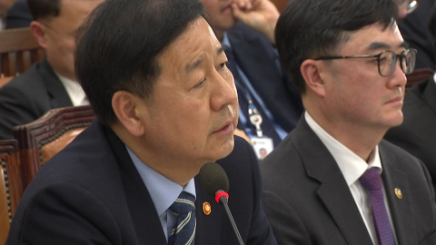 재경위, 관세 판결에 '냉정' 주문…여야 온도 차도