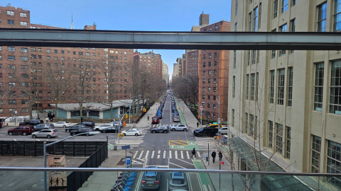 미 주택 대출 금리, 관세 불확실성에 5.99%로 하락