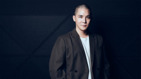 '달마시안' 출신 XG 프로듀서, 일본에서 마약 소지 혐의 체포