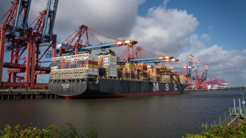 오늘 오후 2시부터 상호관세 징수 중단…트럼프 플랜B 총공세