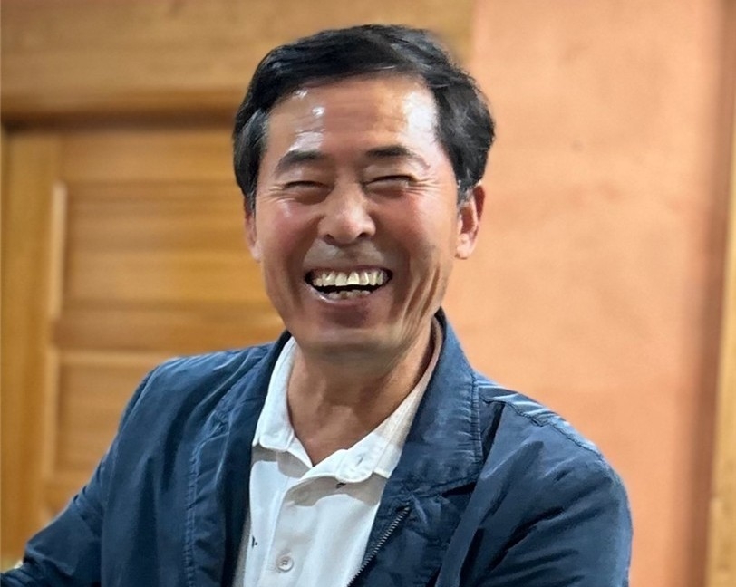 '20년 전 약속 지켰다'...60대 남성, 뇌사 장기기증으로 2명 살려