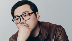  이종필 감독 "고아성, '파반느' 10년 기다려줘…완벽한 배우"