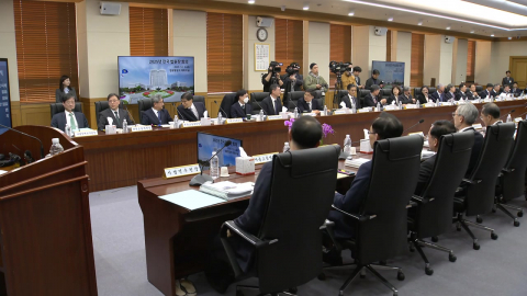 대법, 내일 \'사법개혁 3법\' 논의 전국법원장회의