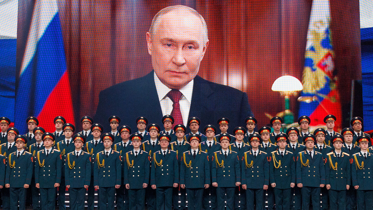 '트로이 목마'로 활용하려나?...러시아, 유럽 부동산 조직적 매입