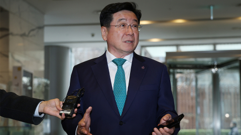 삼성 준감위 "노사 관계, 삼성이 넘어야 할 큰 산"