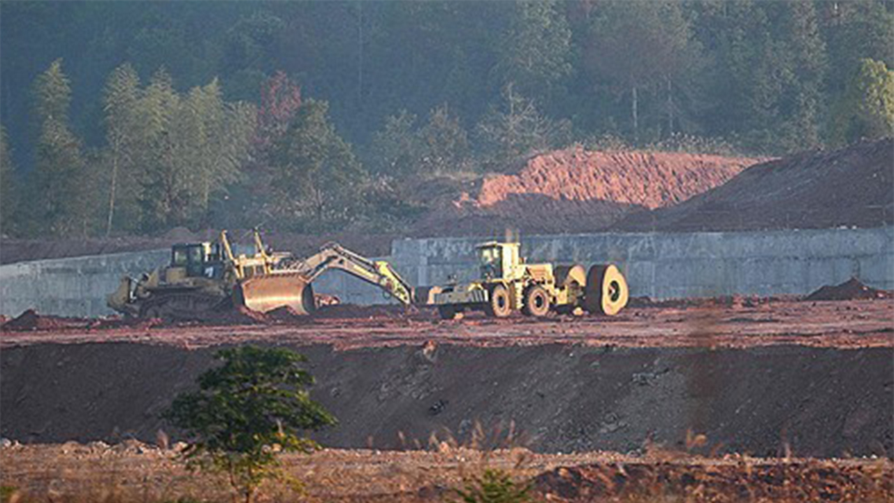 일본 정부, 희토류 재활용 지원사업 착수...중국 의존 상황 완화 포석